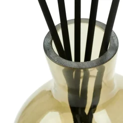 HYMNE Branche Décorative