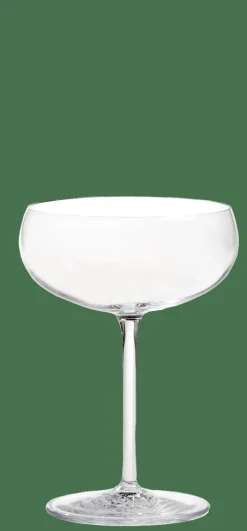 I MERA Coupe 30 CL Transparent