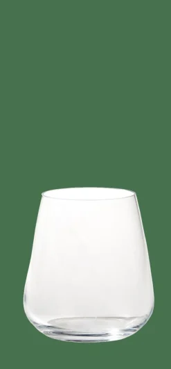 I MERA Verre 45 CL Transparent