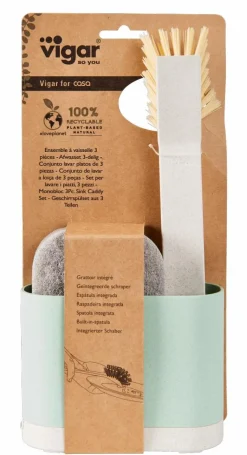 INDUSTRIA Raclette Vitre Noir