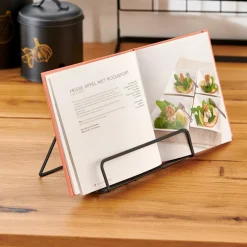 INDUSTRIA Raclette Vitre Noir