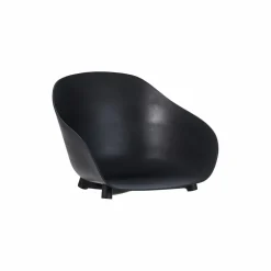 ISLAND ECO Coussin De Jardin Chaise Longue Aqua