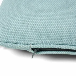 ISLAND ECO Coussin De Jardin Chaise Longue Aqua