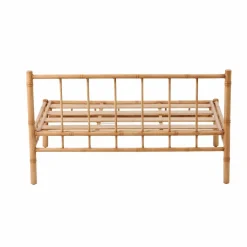 ISLAND ECO Coussin De Jardin Chaise Pliante Aqua