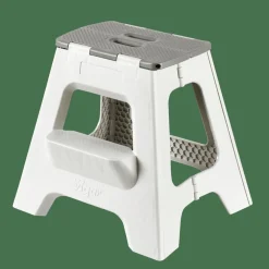 JASMIN Marche Deluxe XL Gris Clair