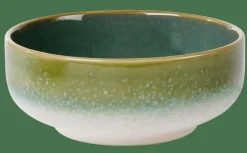 JESSIE GREEN Bol Vert