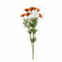 KENDI Déco Terre Cuite