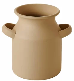 KENDI Déco Terre Cuite