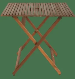 KOS Ensemble Bistrot Natural