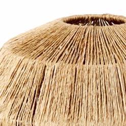 KYO Décoration Murale Naturel