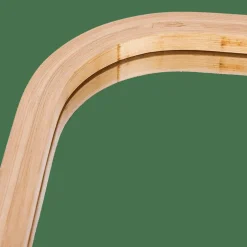 KYOTO Miroir Naturel