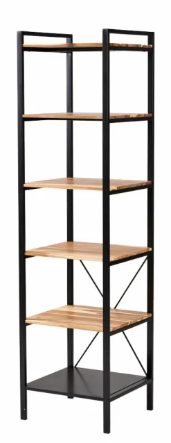 LINOLUX Boîte De Rangement Avec Couvercle Beige