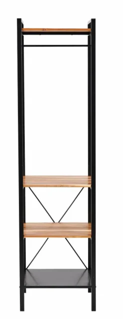 LINOLUX Boîte De Rangement Avec Couvercle Beige