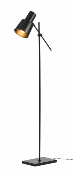 LINOLUX Boîte De Rangement Avec Couvercle Beige