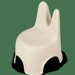 LOLA Chaise Pour Enfants Sable