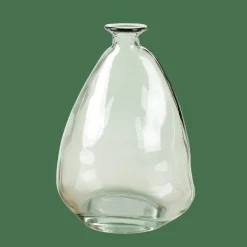 MARCELLA Vase Vert