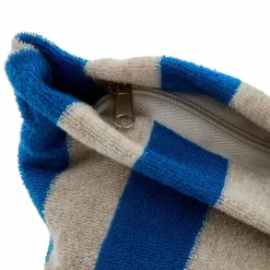 MARIO Trousse De Toilette Rouge