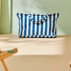 MARIO Trousse De Toilette Rouge