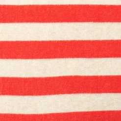 MARIO Trousse De Toilette Rouge