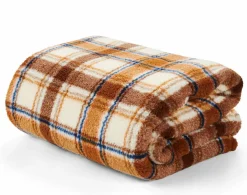 MATTEUS Coussin Multicolore