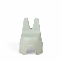 MIKA Chaise Pour Enfants Sable