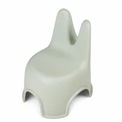 MIKA Chaise Pour Enfants Sable