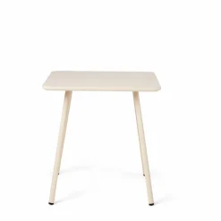 MIKA Chaise Pour Enfants Sable