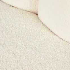 MIKA Chaise Pour Enfants Vert