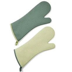 MINI STEW Mini Poêle Noir