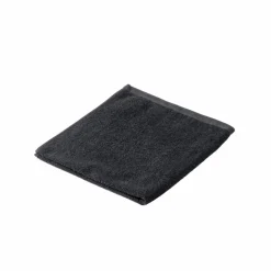 MINI STEW Mini Poêle Noir