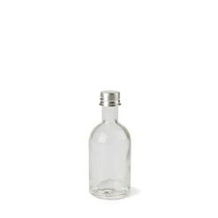 MINIMI Bouteille 5 CL Transparent