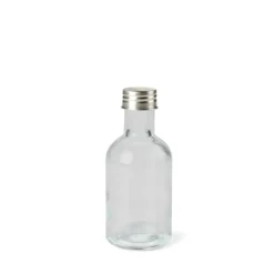 MINIMI Bouteille 10 CL Transparent