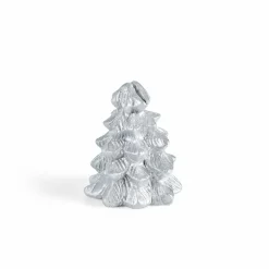 MINNY Porte-nom Doré