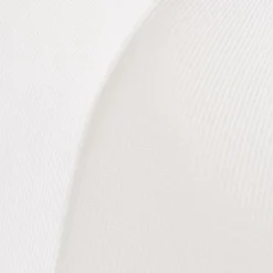 MITSU Abat-jour Blanc