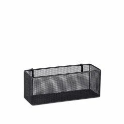 MODULAR Set De 7 Crochets Noir