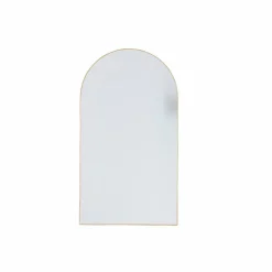 MODULAR Set De 7 Crochets Noir