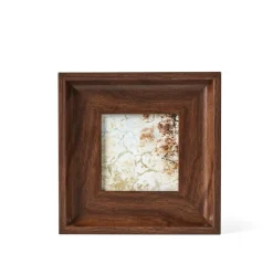 MONARC Décoration Murale Multicolore