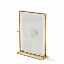 MONARC Décoration Murale Multicolore