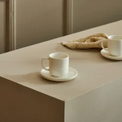 MOON Diverses Couleurs