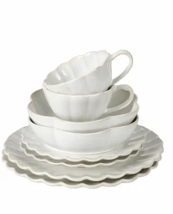 MOON Pichet 10 CL Blanc