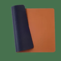 NAPPA Set De Table Noir, Brun