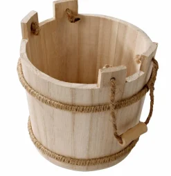 NATURAL LIFE Gant Exfoliant Naturel