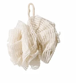 NATURAL LIFE Éponge De Massage Naturel