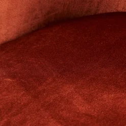 NEW OAK Pieds De Table Noir