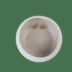 NORDIC Bol 26 CL Blanc