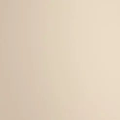 OLAV Table Bistrot Sable