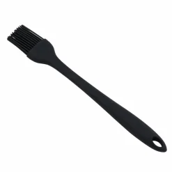 OSAKA Palette Menthe