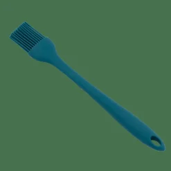 OSAKA Pinceau De Cuisine Gris, Vert, Bleu