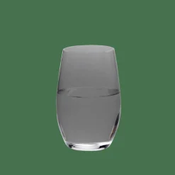 PALACE Verre Longdrink 44,5 CL