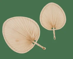 PALMINO Feuille De Palmier Naturel